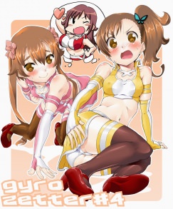 hentai on moregirls (1526)
